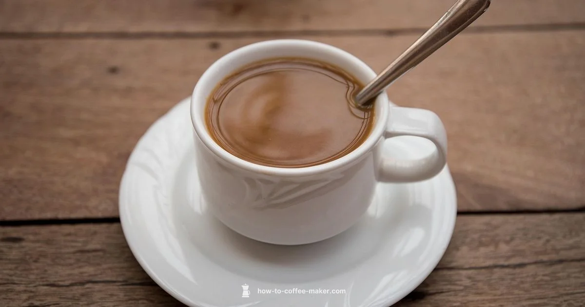 Filters & Brews - BrewGuide Pro