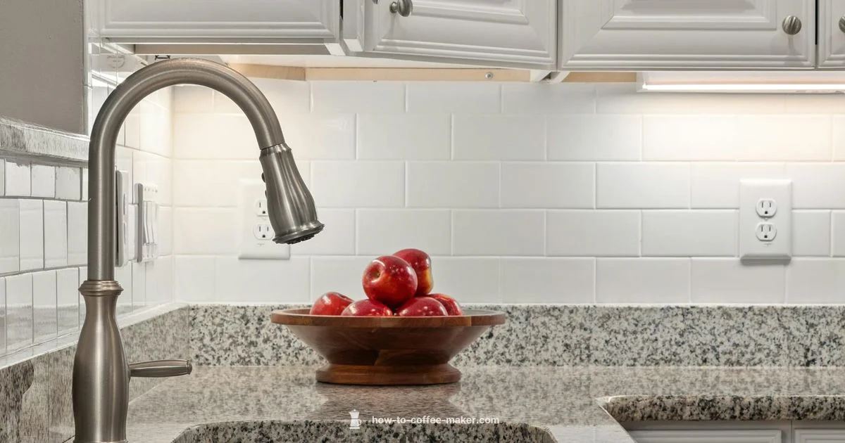 Best Electric Percolator - BrewGuide Pro