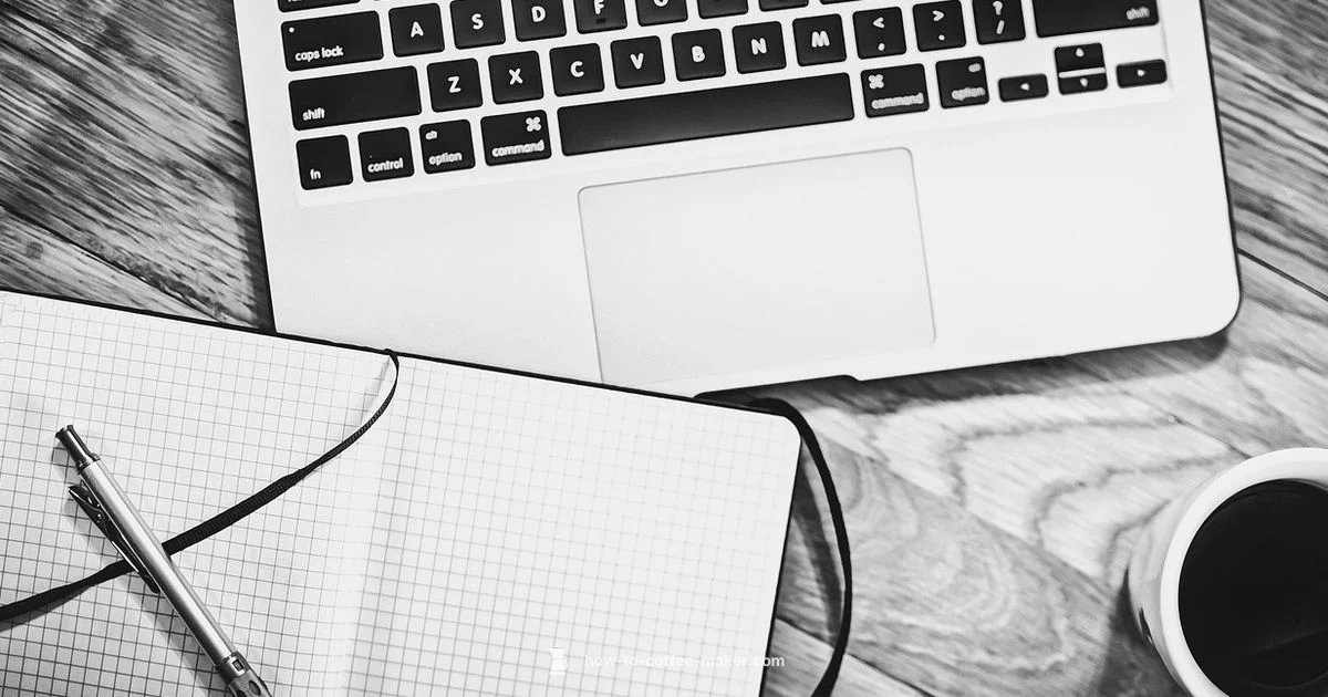 Best Coffee Maker 2026 - BrewGuide Pro