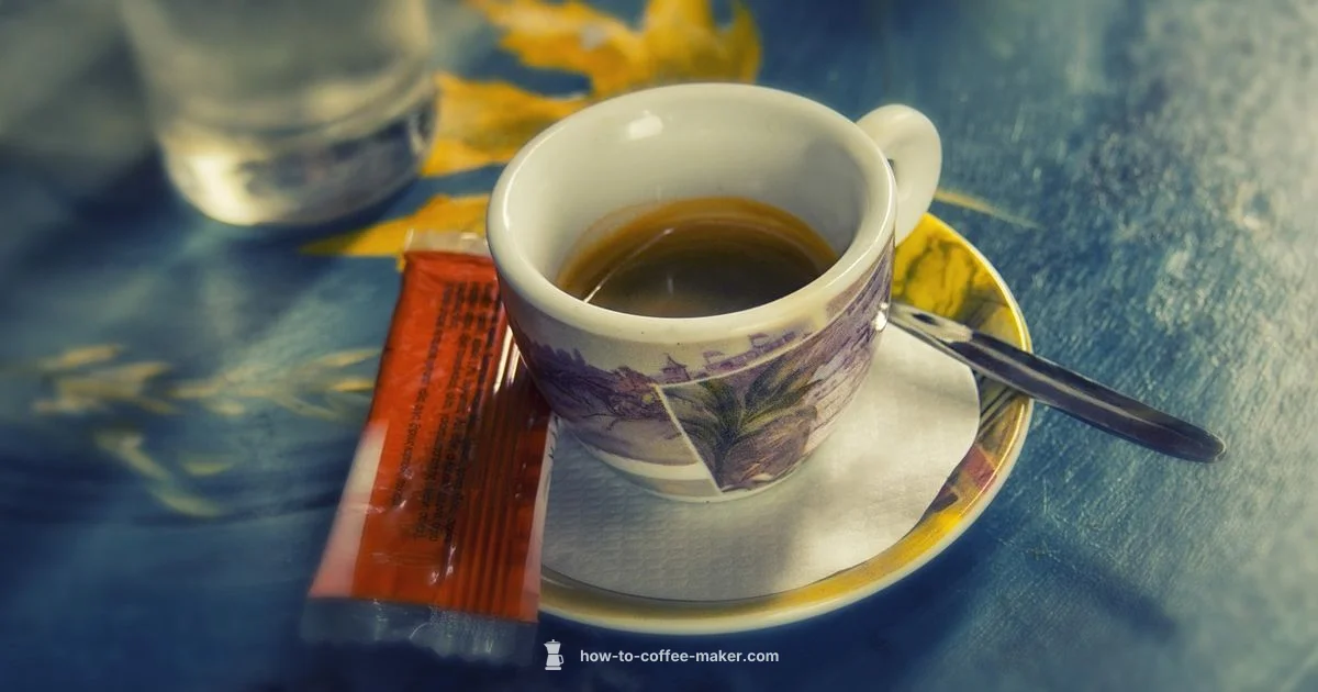 Best 2-in-1 Maker - BrewGuide Pro