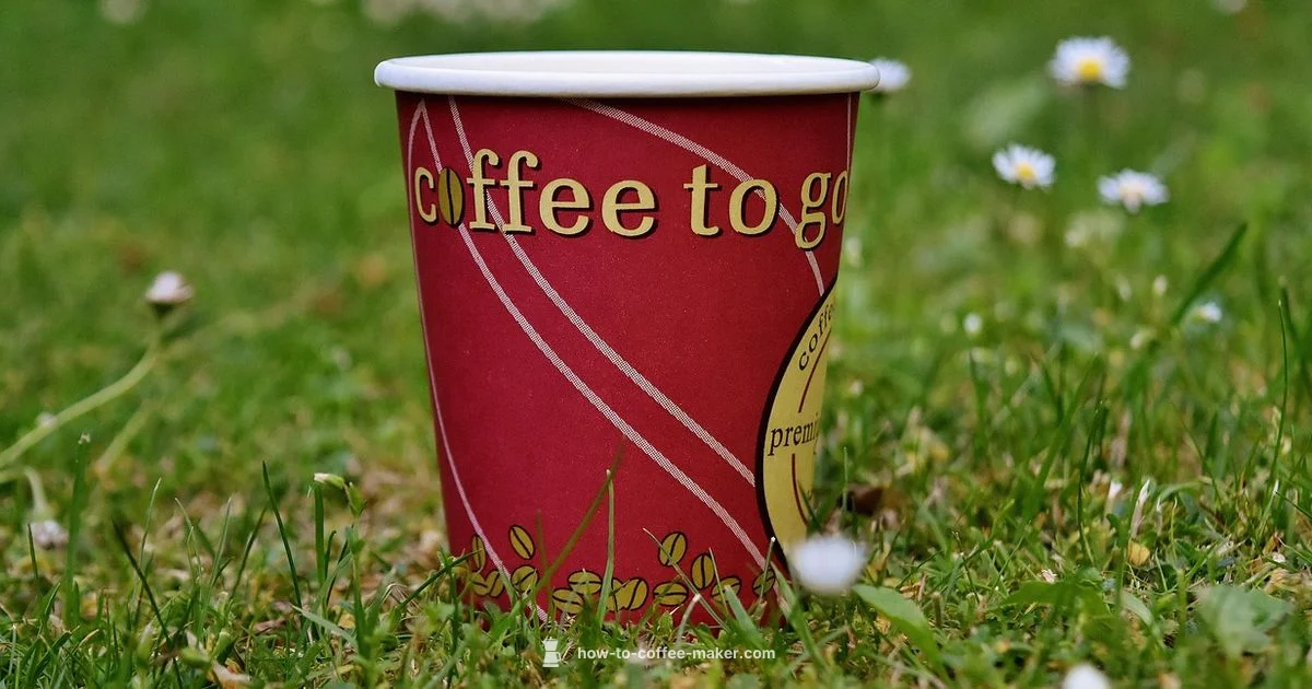 Large Batch Brew - BrewGuide Pro