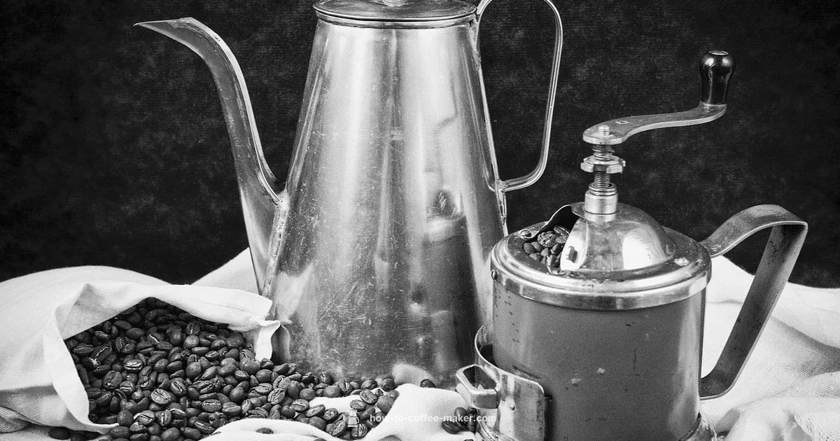 Carafe Longevity - BrewGuide Pro