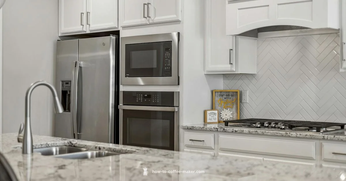 Stainless Keurig Guide - BrewGuide Pro