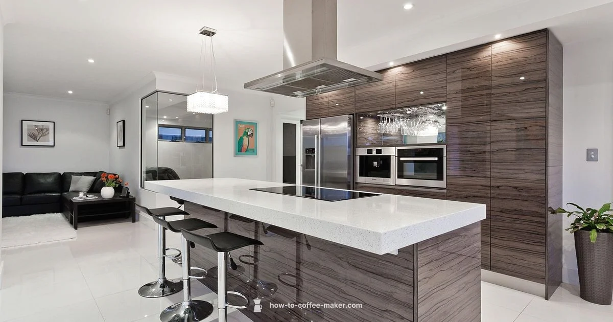 Keurig Pod Compatibility - BrewGuide Pro