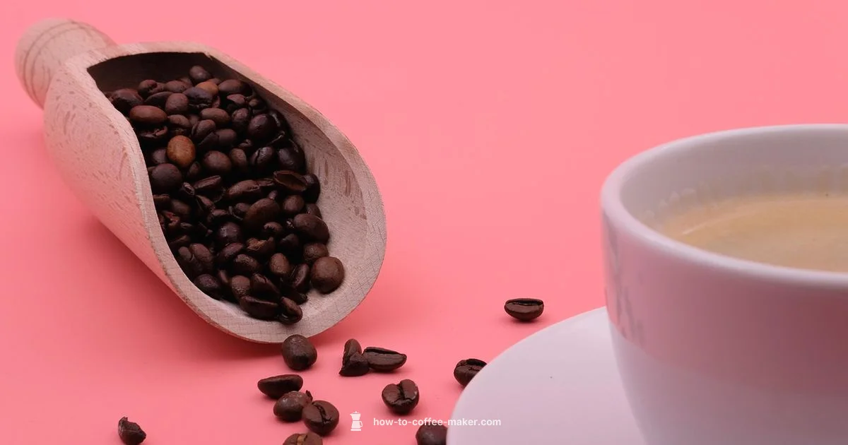 Stovetop Coffee Guide - BrewGuide Pro