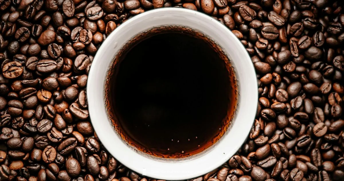 Parts Overview - BrewGuide Pro