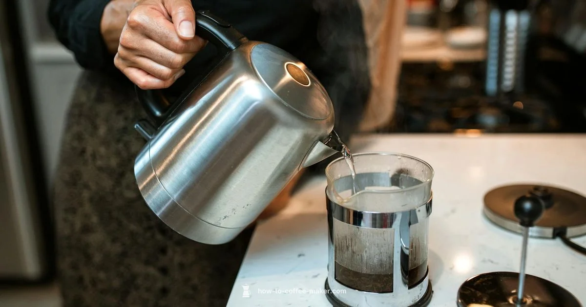 Safe Use - BrewGuide Pro