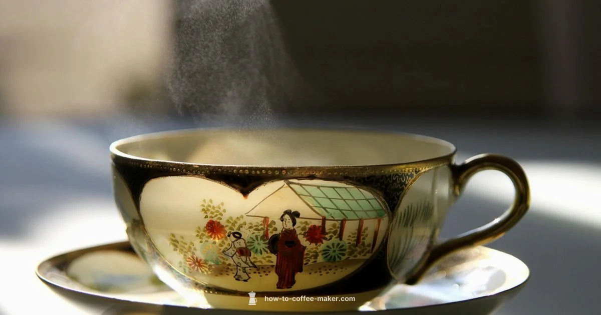 Top Brews 2025 - BrewGuide Pro