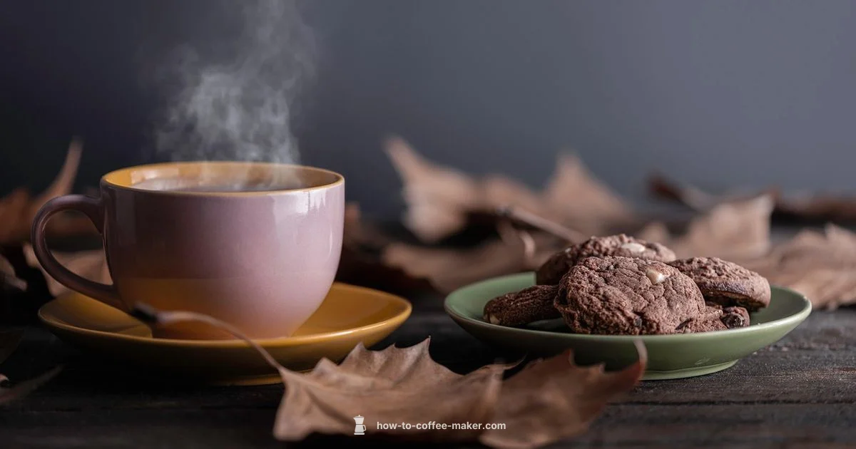 Sale Picks - BrewGuide Pro