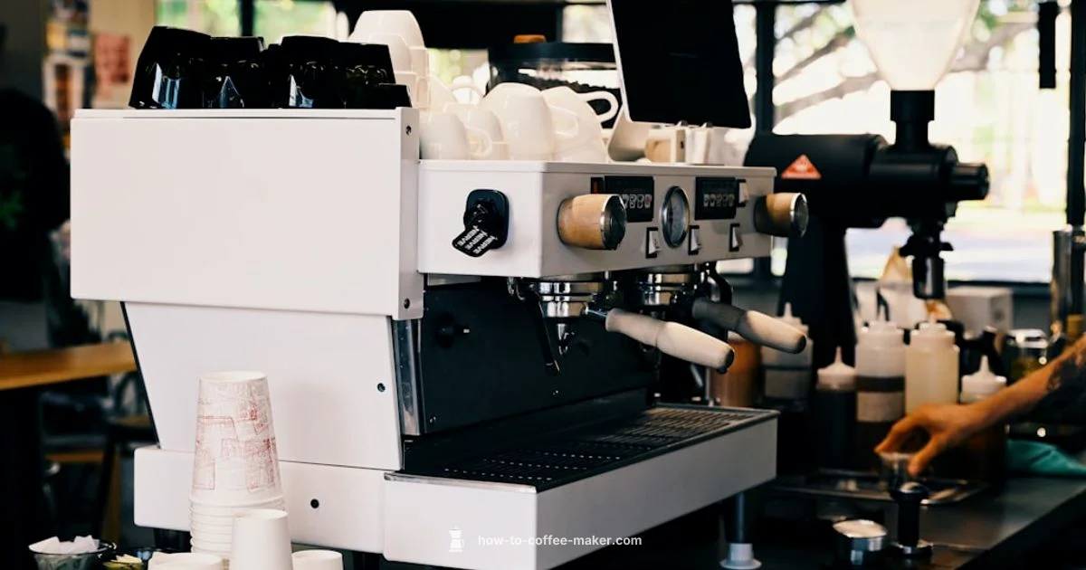 Apple Cider Cleanup - BrewGuide Pro