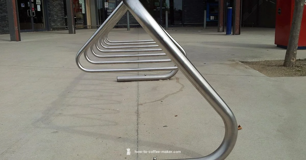 Non-Plastic Brew Guide - BrewGuide Pro