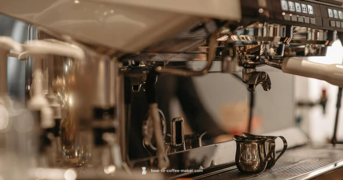 Bunn O Matic Guide - BrewGuide Pro