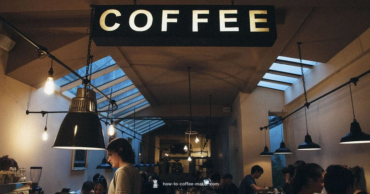 Top 10 Picks - BrewGuide Pro