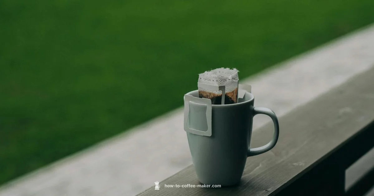 NESCAFÉ Brew Guide - BrewGuide Pro