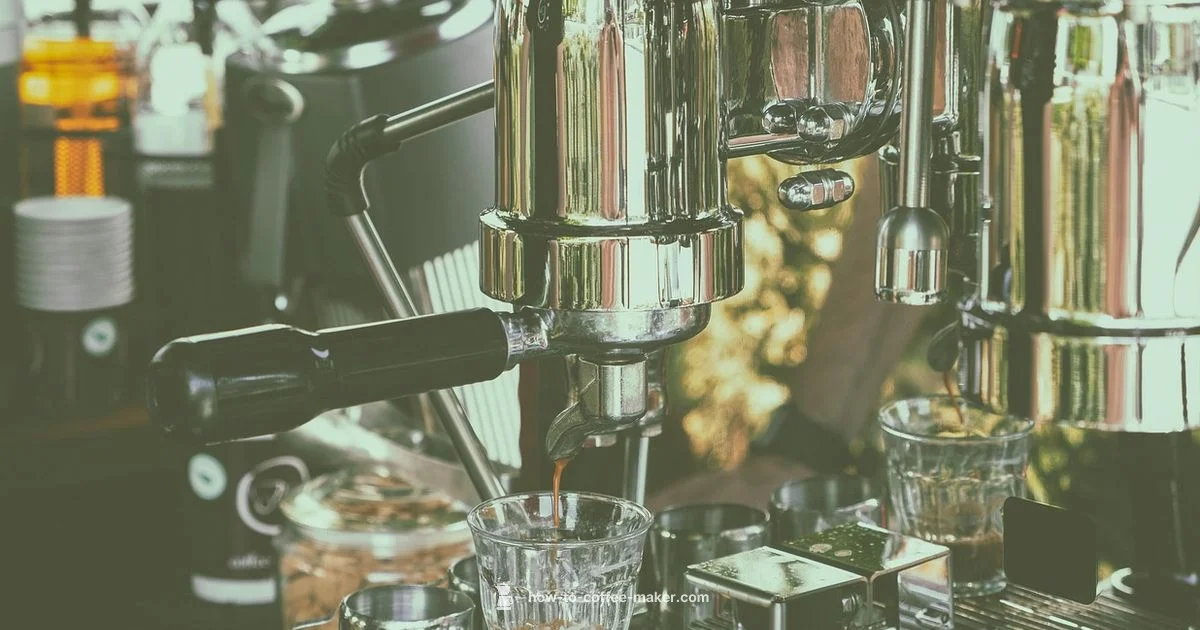 Coffee Health Guide - BrewGuide Pro