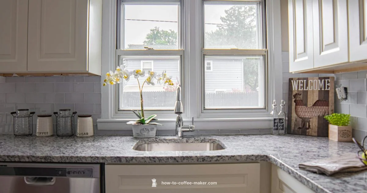 Best Single Serve 2024 - BrewGuide Pro