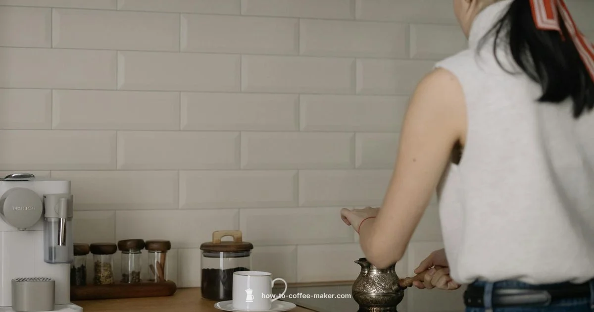 Keurig Coffee Basics - BrewGuide Pro