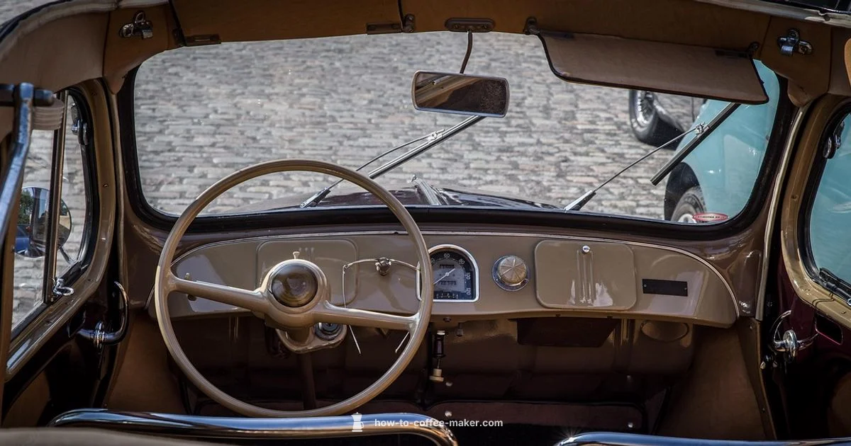 On the Go Brew - BrewGuide Pro