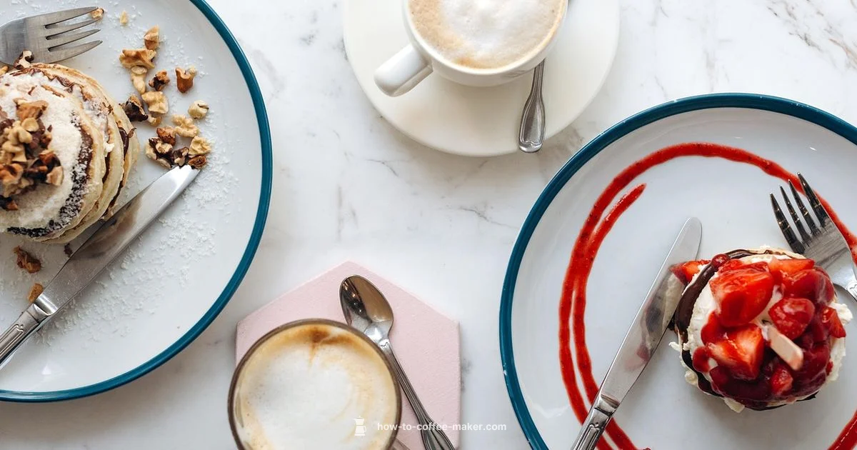 End of Brew Signals - BrewGuide Pro