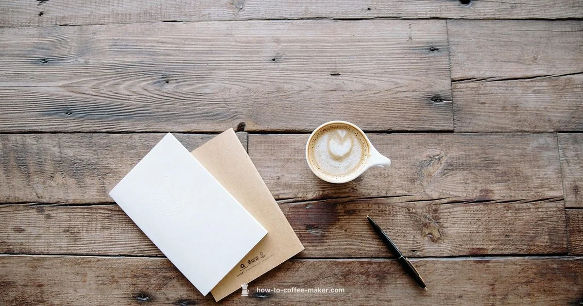 Classic Pour Over - BrewGuide Pro