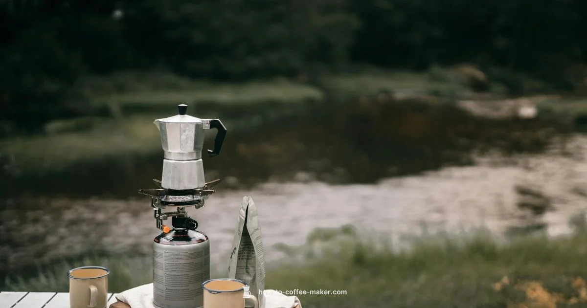 Mold Removal Guide - BrewGuide Pro