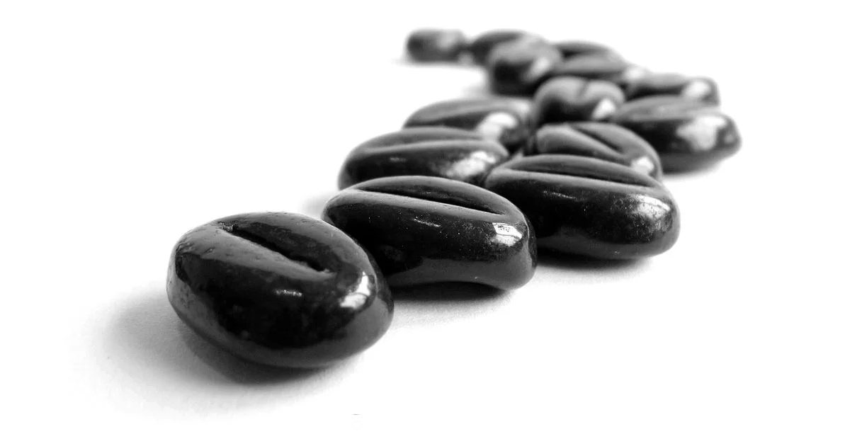 7-11 Coffee Guide - BrewGuide Pro