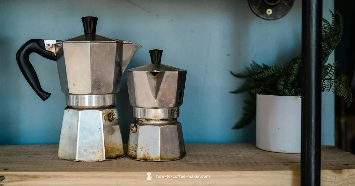 Bunn Coffee Maker Review - BrewGuide Pro