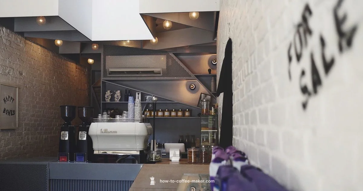 Espresso vs Drip - BrewGuide Pro