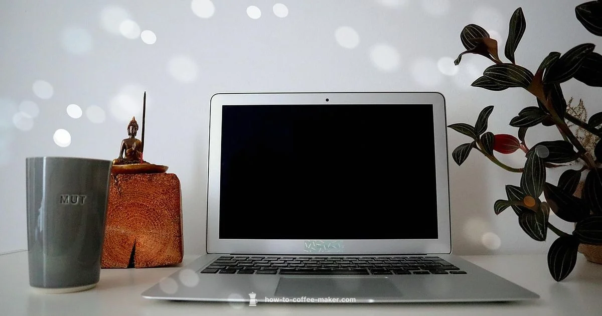 Commercial Coffee Machines - BrewGuide Pro