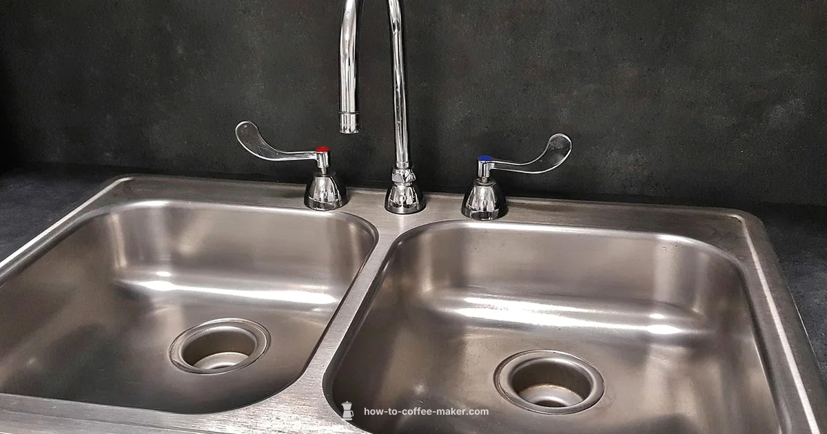 Vinegar Clean Guide - BrewGuide Pro