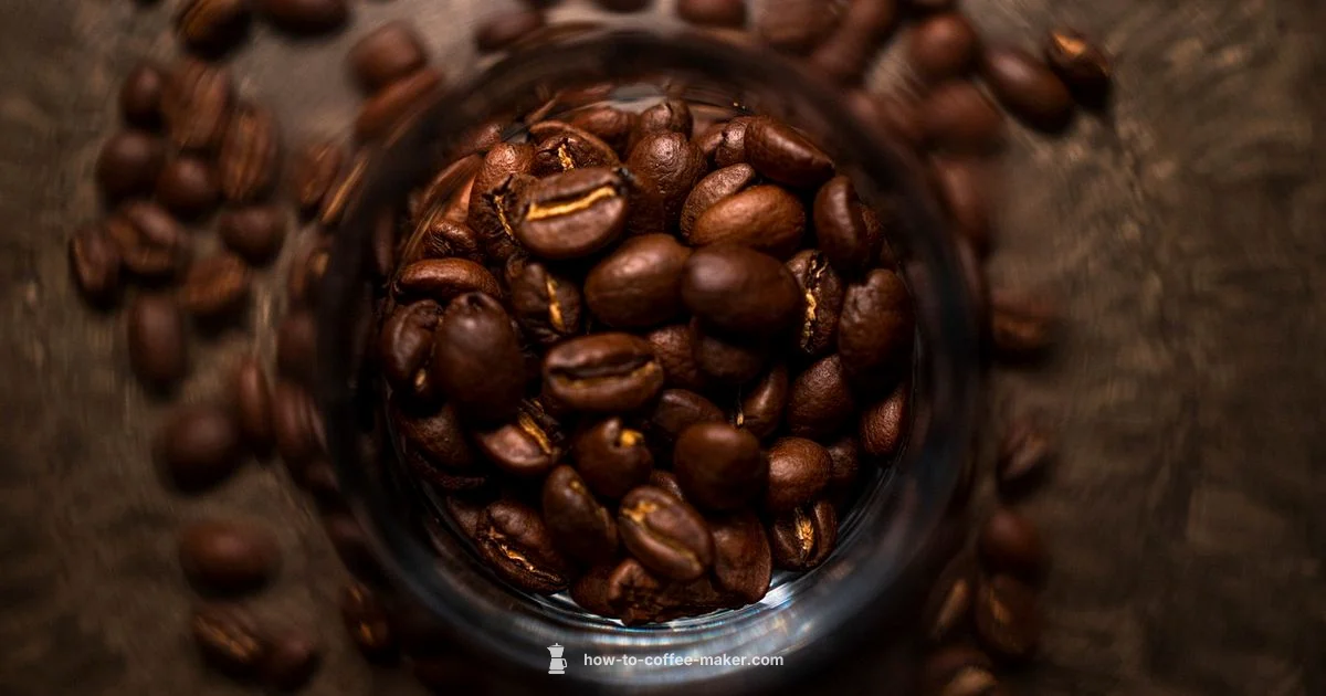 Non-Toxic Coffee Guide - BrewGuide Pro