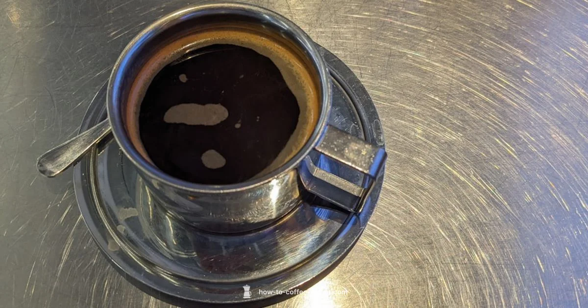 Power Down Guide - BrewGuide Pro