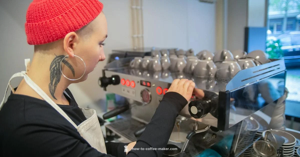 Best Capsule Picks - BrewGuide Pro