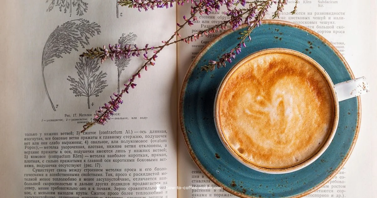 Safer Brew - BrewGuide Pro