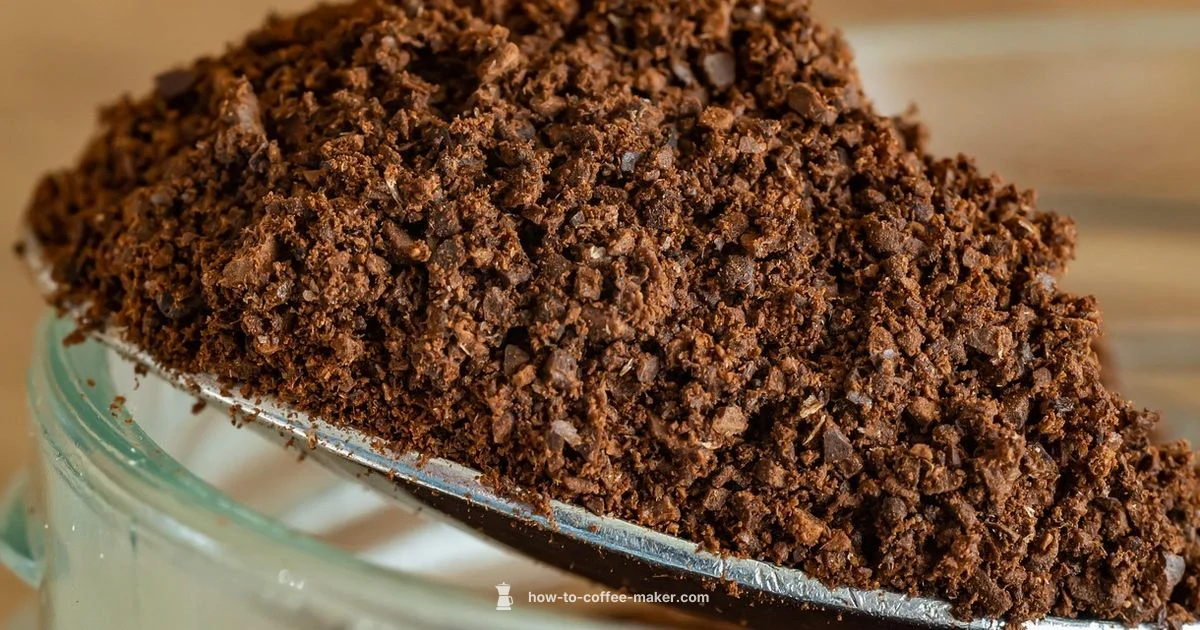 Brew-Ready Drip Maker - BrewGuide Pro