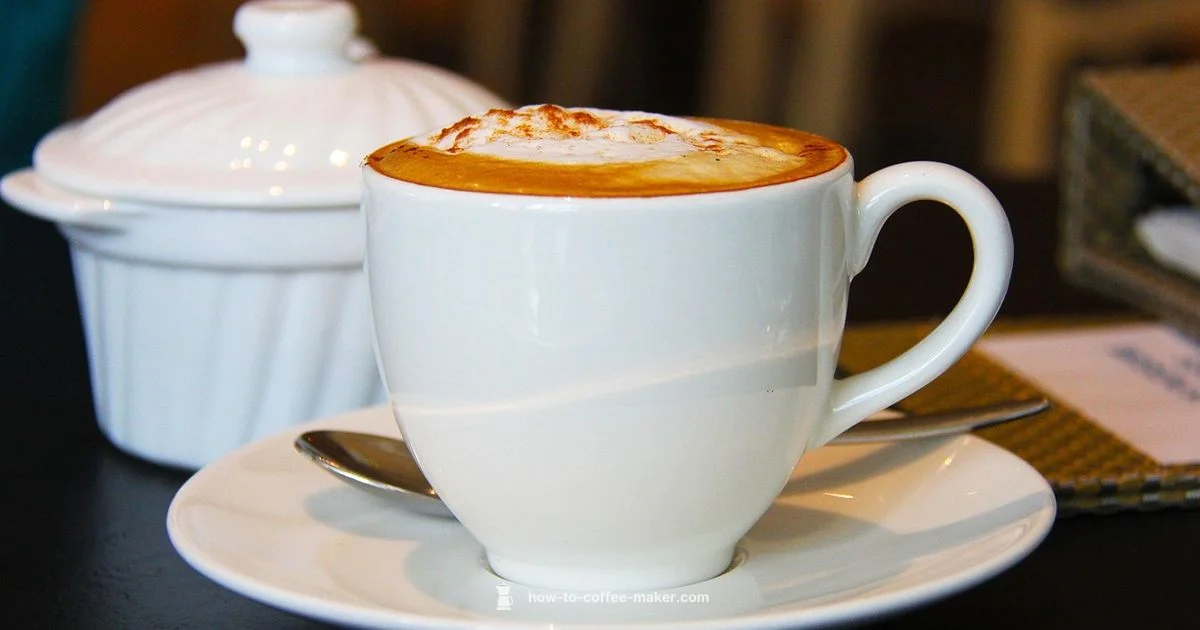 Travel Coffee Guide - BrewGuide Pro