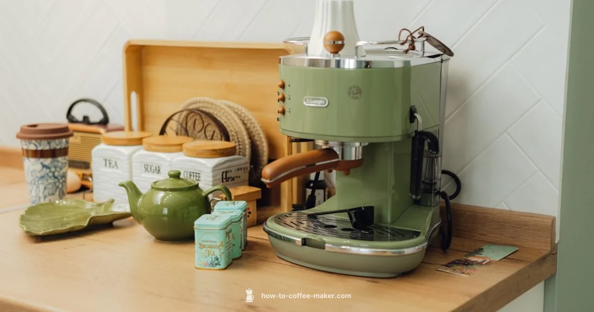 Safe Brewing - BrewGuide Pro