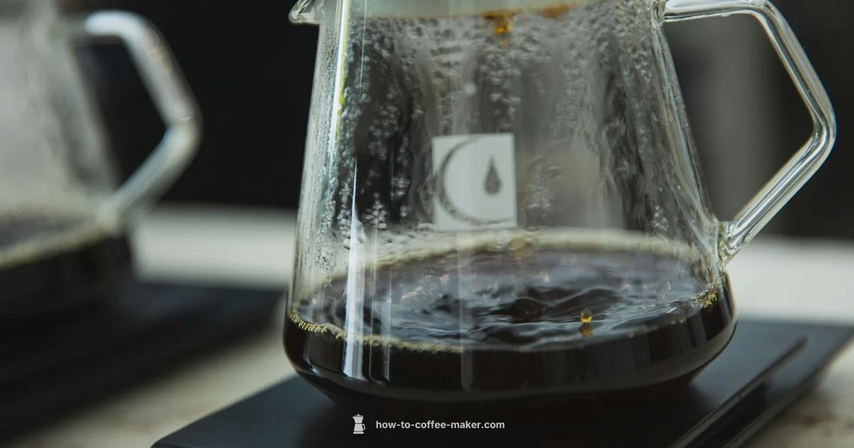 Premium Drip Makers - BrewGuide Pro