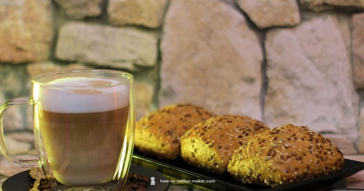 Iced Coffee Keurig Guide - BrewGuide Pro