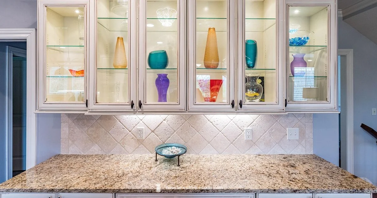 Linea Mini Guide - BrewGuide Pro