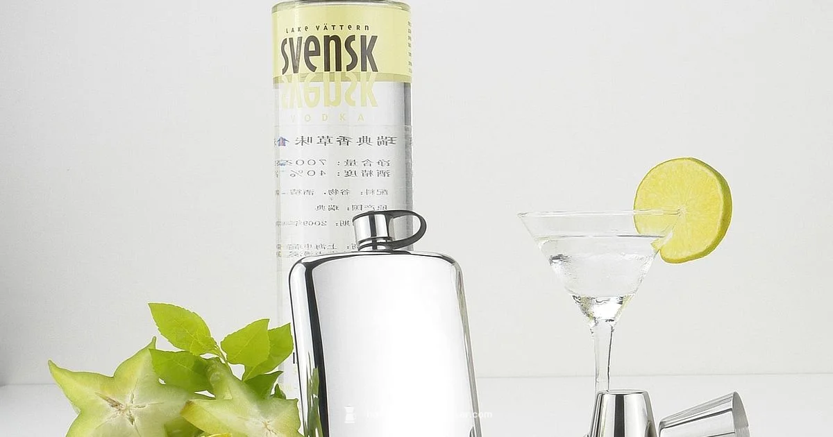 Compact Espresso Power - BrewGuide Pro