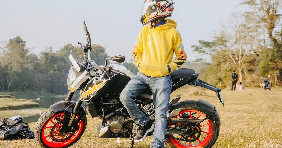 On Road Brew - BrewGuide Pro