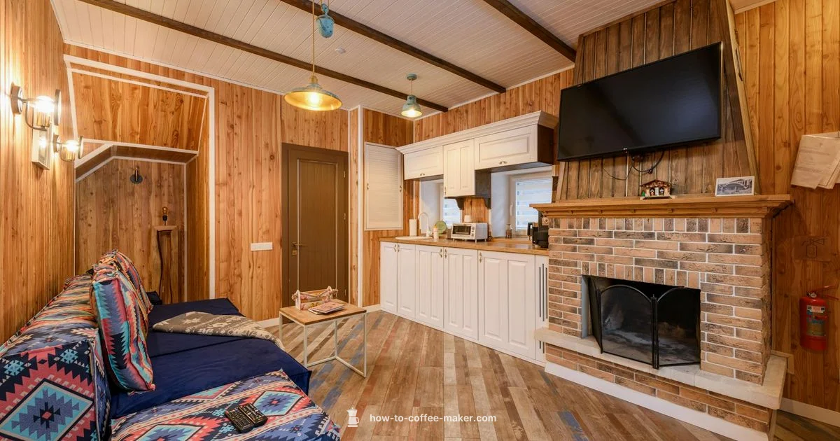 Best Coffee Makers 2026 - BrewGuide Pro