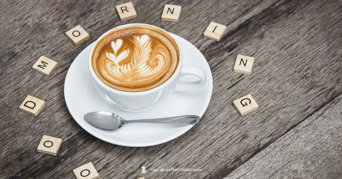 Plastic-Free Brew Guide - BrewGuide Pro