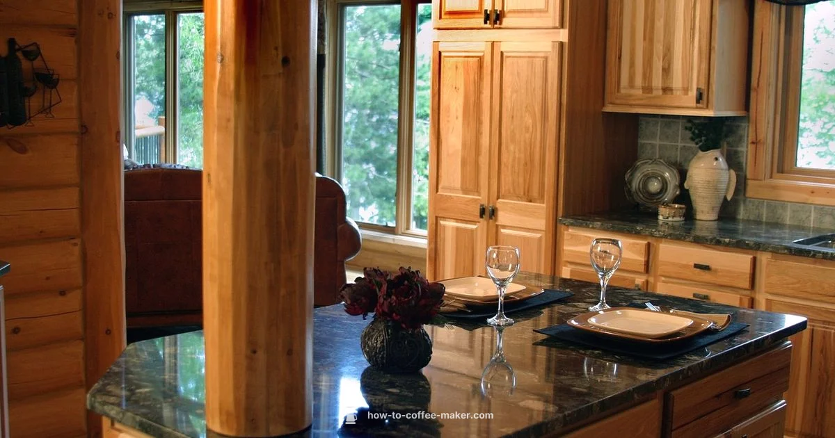 All-in-One Coffee Guide - BrewGuide Pro