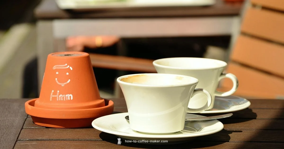 Cafe-grade Espresso - BrewGuide Pro