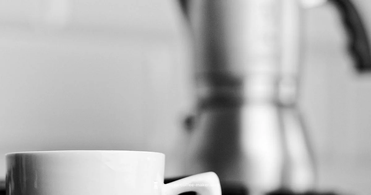 Auto Start Setup - BrewGuide Pro