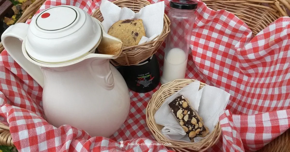 Filter Sizing Guide - BrewGuide Pro