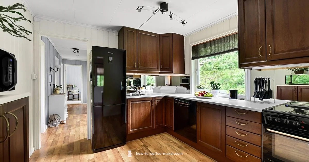 Grind & Brew Mastery - BrewGuide Pro