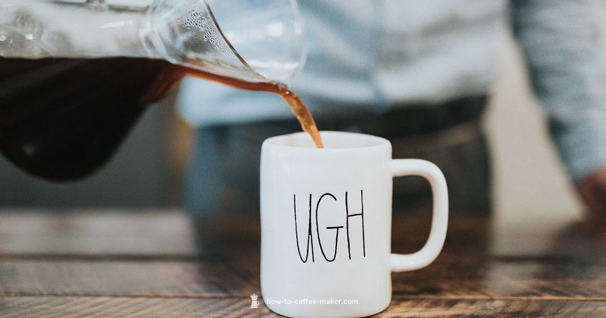 12-Cup Brew Guide - BrewGuide Pro